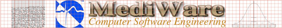 MediWare Computer Software Engineering