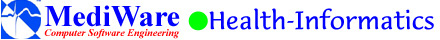 MediWare
